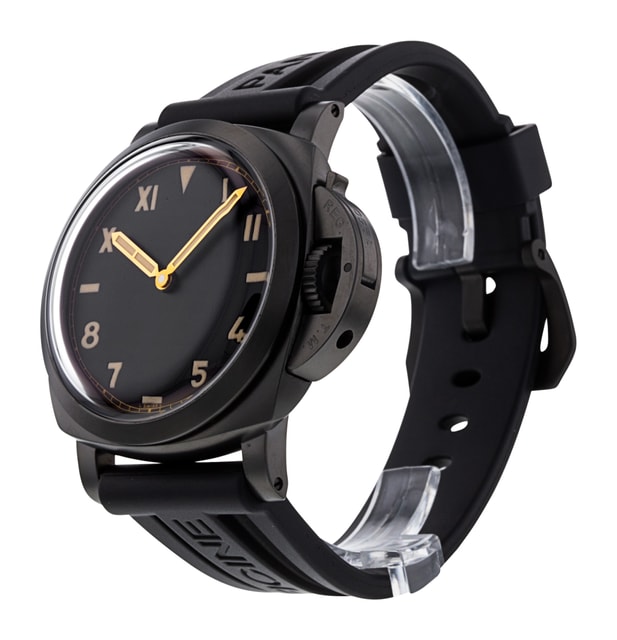 Panerai Luminor 1950 PAM00629 Image 2